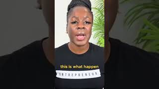 My Path to Project Management #projectmanagerlife #techcertifications