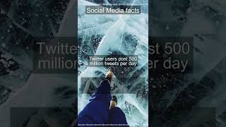#twitter #facts  no 25 #aiempowerment #20facts #aitechnology #motivation #video #ai #emailist
