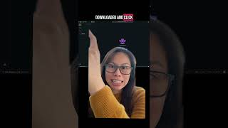 Simple step-by-step tutorial how to download and run deepseek AI model on your computer, so that