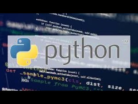 Master Python Modules & Packages: Easy Guide for Beginners! 🐍💡