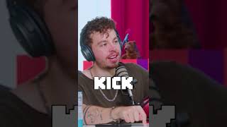 How KICK pays so much money 🤔