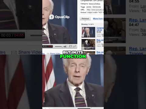 Authoritarianism  Warning Signs and How Democracies Can Fall #history #governmentsystem