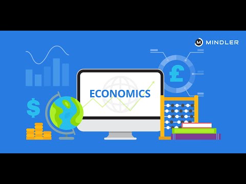 Webinar on B A  in  Economics & Finance
