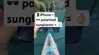 This iPhone Camera Hack Shouldn’t Work (But It Does) #iphonephotography #iphonehack #cameratrick