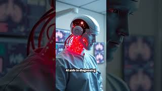 The AI Revolution is Transforming Our World 🌍🤖