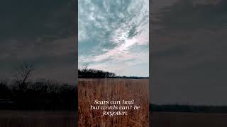 #powerofspeech #reflectivejourney #tatu #music