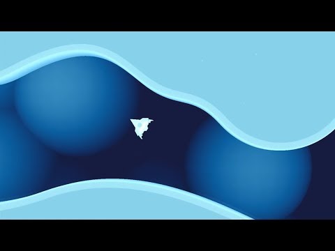 Aquadynamics