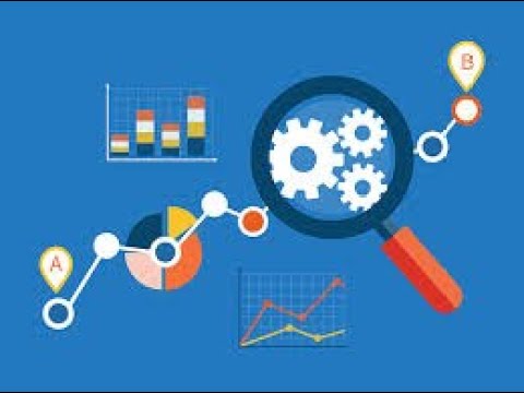 Data Cleaning Part -1
