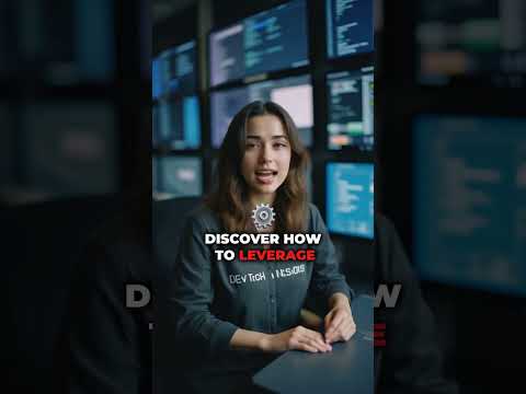 How to Stay Relevant as a Developer in the AI Era (2025 Guide)