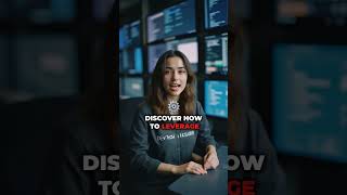 How to Stay Relevant as a Developer in the AI Era (2025 Guide)