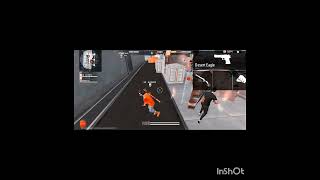 Free Fire Headshot Mastery: Smart Tips & #FreeFireHeadshots #Ga #FreeFireProTips- #FreeFireTutorial-