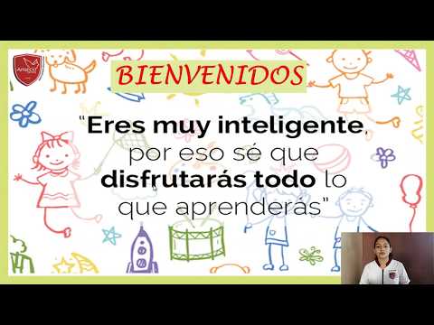 CUATRO OPERACIONES