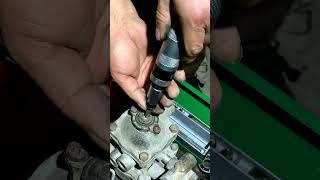 Unique technician tips daily about tools and hacks #viral #diy #shorts #amazing #booms #fyp #ideas