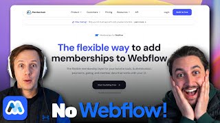 Next.js + Sanity: Building a Site Without Webflow!