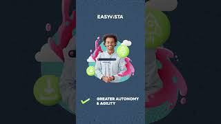 2025 ITSM Trends That Will Transform Your Business