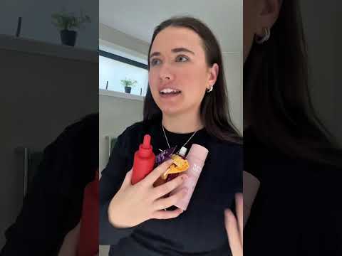 Welcome to my life!! #marketing #narration #lifestylevlog #fashiontrends #nz #girlies