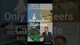 #techmeme
