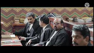 Surya's blockbuster 2021 ##Jai Bhim## best video seen ## imaa digital telugu!!