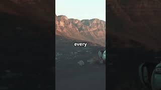 "Logic Legends Club – Unlock Your Potential!"