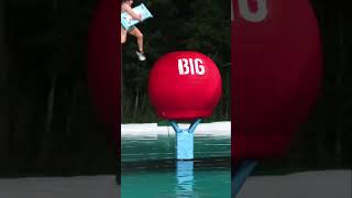 How to Master Juggling: Tips and Tricks for Holding on to that Third Ball