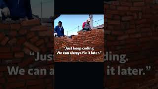 Keep on going.... #coding #codinglife #code #codingtutorial