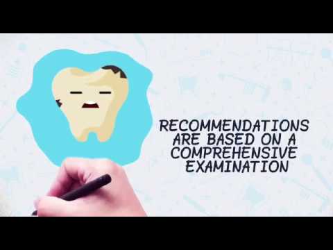 White Board Animation Explainer