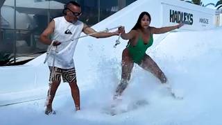 67 Fails Caught on Camera | Best Fails of the Week