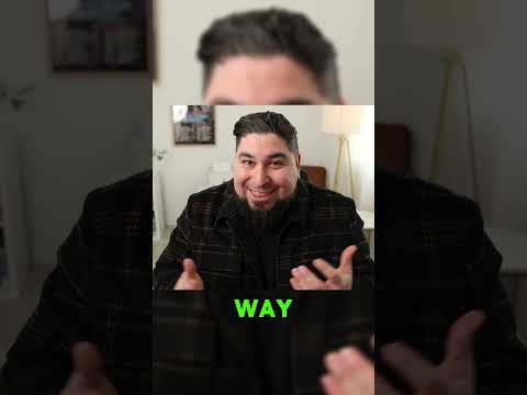 STOP Using Advantage Plus - #facebookads #instagramads #adsmanager #metaads