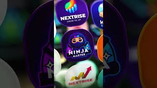 Make Stunning Logos in Minutes (With AI) #professionallogo #logomaker #ailogomaker #ytshort