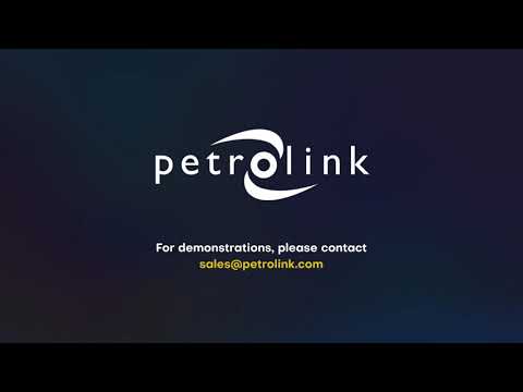 Find and Share Drilling Data Effortlessly | Digital Well File | Petrolink