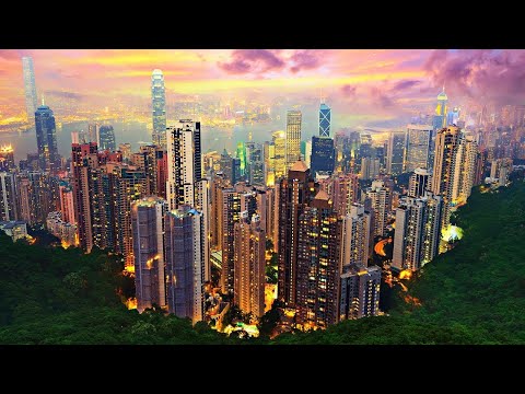 Top 10 Most Expensive Cities In The World!!!