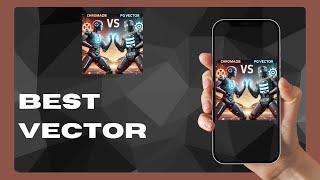 PGVECTOR VS CHROMADB – WHICH IS THE BEST VECTOR DATA BASE PLATFORM?