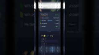 best #binaryoptions #trading #bitcoin #begginer #optionbinary #forex #binarybroker #how #binary