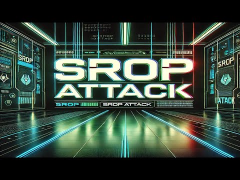 BlackHatMEA: Breaking the Stack by Sigreturn Oriented Programming (SROP)