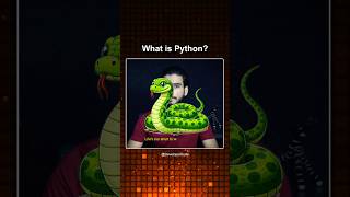 Python 🐍 Guru for Every Programmer 🫡 #coding #python #programming