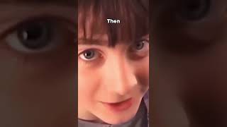 Then VS Now #harrypotter ❤️ #roadto1k #fypシ゚viral