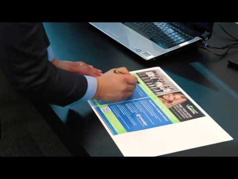 Identity Namebrands Inc. | Dental, Medical & Spa Marketing Experts
