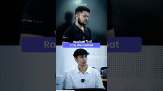 Metasploit Framework Explained #shorts