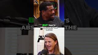 Unlock the Secrets of Kitchen Chemistry: Master the Art of Baking and Cooking #shorts  #startalk
