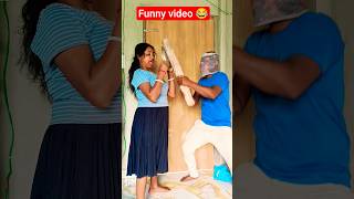 funny game 😂😂 #funny #comedy #funnycomedy #youtubeshorts #viralshort