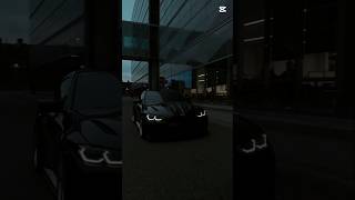 #shorts #FYP #ShortsFeed#YouTubeShortsCreator#ShortVideoContent#ViralShorts#TrendingOnYouTube#New