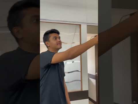 Life at DebugShala #students #shorts #story