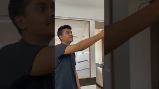 Life at DebugShala #students #shorts #story