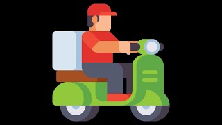 Food Delivery Data Visualizer - Showcase