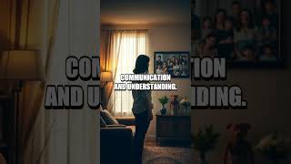 The Twisted Vine: Navigating Complex Relationships