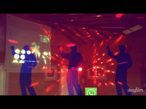 ANIVERSÁRIO DA ILAYANNA NARESSI   29 MAR 2018
