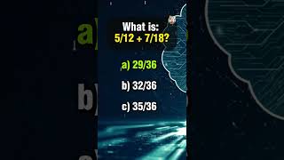 Insane Math Quiz Part 84. #mathquiz #mathematicsquiz #math #mathematics