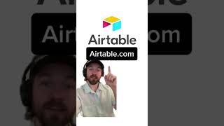 Best Free Websites for Small Businesses Part 9 #entrepreneur #greenscreen #smallbusiness #smallbusi