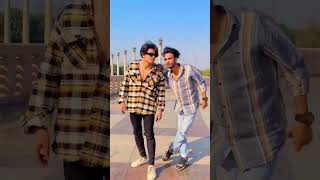 Funny 😄 #short #shorts #viral #comedy #funny #youtubeshorts #themridul #viralteam #manimerajvines