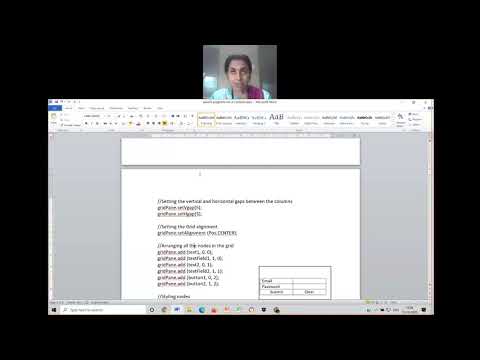 AOOP-JavaFX examples on 15 10 2020